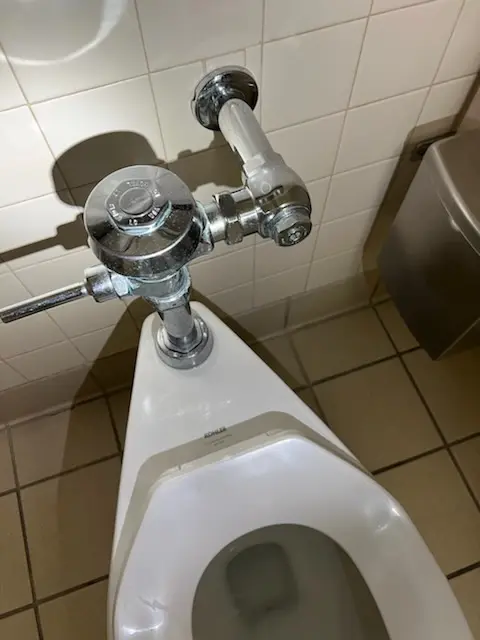 Fixture installation and repair for Repiping in Edgewater